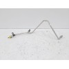 Recambio de tubos aire acondicionado para renault zoe (bfm_) zoe referencia OEM IAM 924489058R  
