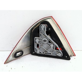 Recambio de piloto trasero derecho para mercedes-benz clase c (w203) c 200 cdi (203.004) referencia OEM IAM   