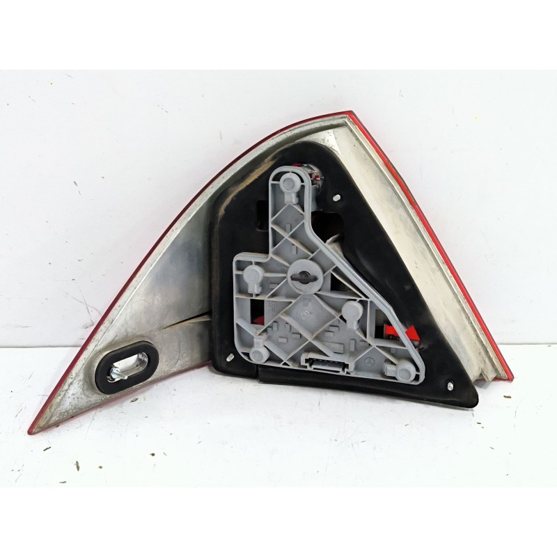 PILOTO TRASERO DERECHO