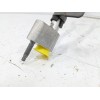 Recambio de tubos aire acondicionado para renault zoe (bfm_) zoe referencia OEM IAM 924489058R  