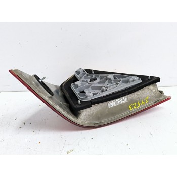 Recambio de piloto trasero derecho para mercedes-benz clase c (w203) c 200 cdi (203.004) referencia OEM IAM   