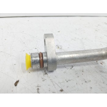 Recambio de tubos aire acondicionado para renault zoe (bfm_) zoe referencia OEM IAM 924489058R  