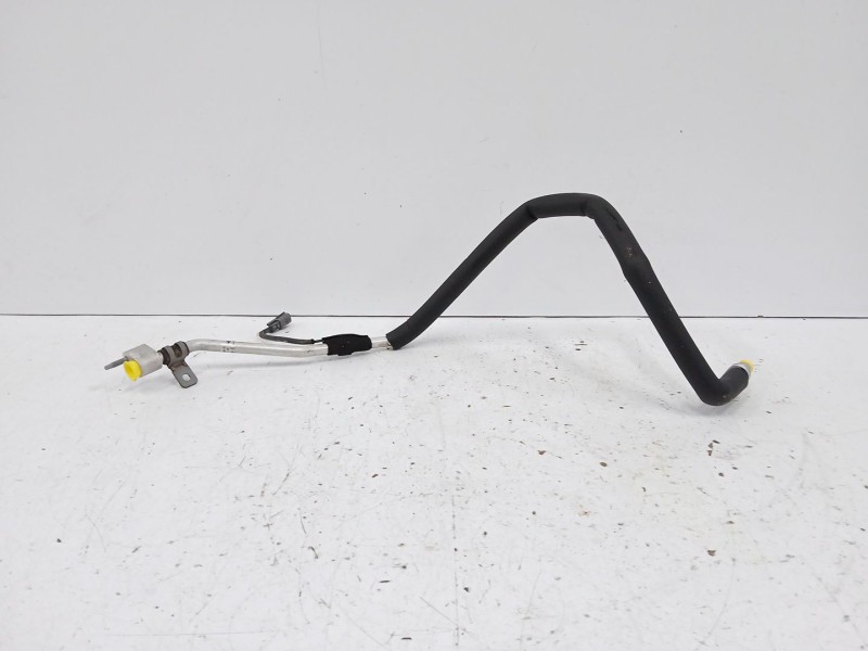 Recambio de tubos aire acondicionado para renault zoe (bfm_) zoe referencia OEM IAM 924477415R  