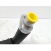 Recambio de tubos aire acondicionado para renault zoe (bfm_) zoe referencia OEM IAM 924477415R  