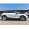 audi q2 (gab, gag) del año 2023