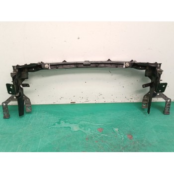 Recambio de travesaño inferior para jaguar xe (x760) 2.0 d referencia OEM IAM GX7317859AD  