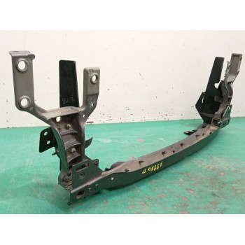 Recambio de travesaño inferior para jaguar xe (x760) 2.0 d referencia OEM IAM GX7317859AD  