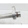 Recambio de tubos aire acondicionado para renault zoe (bfm_) zoe referencia OEM IAM 295X50062R  