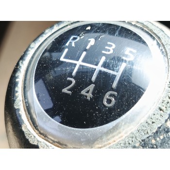 mazda 6 station wagon (gj, gl) del año 2015