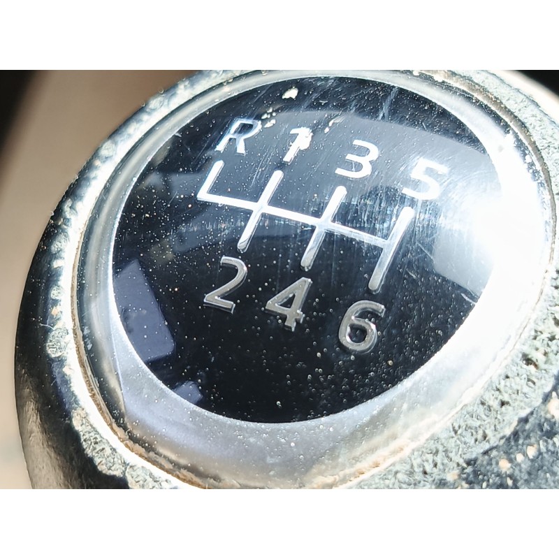 MAZDA 6 Station Wagon (GJ, GL) 2015