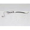 Recambio de tubos aire acondicionado para renault zoe (bfm_) zoe referencia OEM IAM 924480658R  