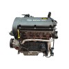 Recambio de motor completo para opel astra twin top (2006 - 2012) 1.6 16v referencia OEM IAM Z16XE1  