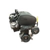 Recambio de motor completo para opel astra twin top (2006 - 2012) 1.6 16v referencia OEM IAM Z16XE1  