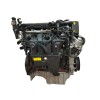 Recambio de motor completo para opel astra twin top (2006 - 2012) 1.6 16v referencia OEM IAM Z16XE1  