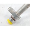 Recambio de tubos aire acondicionado para renault zoe (bfm_) zoe referencia OEM IAM 924480658R  