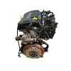 Recambio de motor completo para opel astra twin top (2006 - 2012) 1.6 16v referencia OEM IAM Z16XE1  