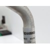 Recambio de tubos aire acondicionado para renault zoe (bfm_) zoe referencia OEM IAM 924480658R  