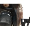 Recambio de motor completo para opel astra twin top (2006 - 2012) 1.6 16v referencia OEM IAM Z16XE1  