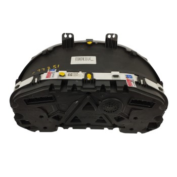 Recambio de cuadro instrumentos para kia stonic (ybcuv) 1.2 cat referencia OEM IAM 94003H8160 170725 