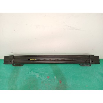 Recambio de refuerzo paragolpes trasero para ford kuga ii (dm2) 2.0 tdci referencia OEM IAM 1857271  