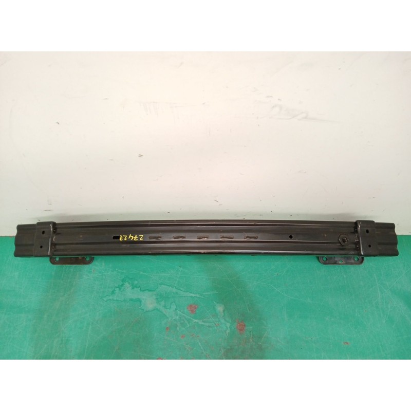 Recambio de refuerzo paragolpes trasero para ford kuga ii (dm2) 2.0 tdci referencia OEM IAM 1857271  