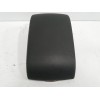 Recambio de apoyabrazos central para ford mondeo iv (ba7) 2.0 tdci referencia OEM IAM 9M21R044C82A  