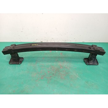 Recambio de refuerzo paragolpes trasero para ford kuga ii (dm2) 2.0 tdci referencia OEM IAM 1857271  