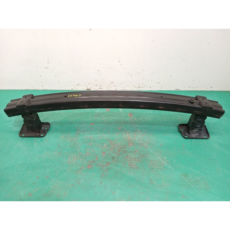 REFUERZO PARAGOLPES TRASERO