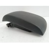 Recambio de apoyabrazos central para ford mondeo iv (ba7) 2.0 tdci referencia OEM IAM 9M21R044C82A  