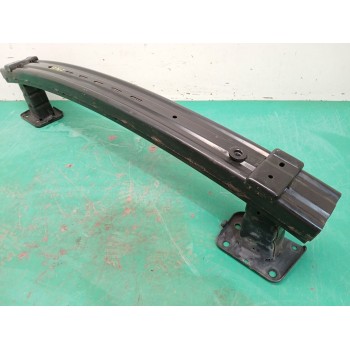 Recambio de refuerzo paragolpes trasero para ford kuga ii (dm2) 2.0 tdci referencia OEM IAM 1857271  