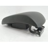 Recambio de apoyabrazos central para ford mondeo iv (ba7) 2.0 tdci referencia OEM IAM 9M21R044C82A  