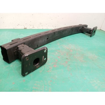 Recambio de refuerzo paragolpes trasero para ford kuga ii (dm2) 2.0 tdci referencia OEM IAM 1857271  