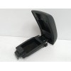 Recambio de apoyabrazos central para ford mondeo iv (ba7) 2.0 tdci referencia OEM IAM 9M21R044C82A  