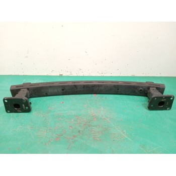 Recambio de refuerzo paragolpes trasero para ford kuga ii (dm2) 2.0 tdci referencia OEM IAM 1857271  