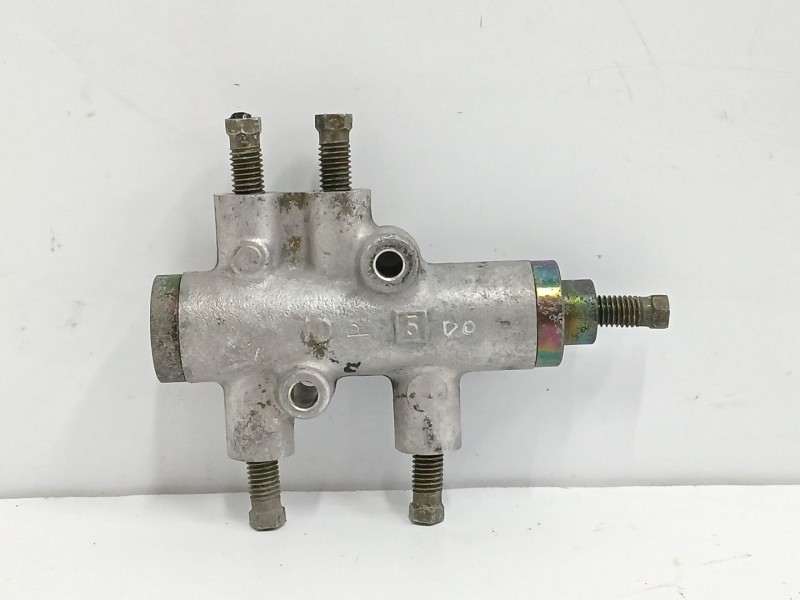 Recambio de repartidor de freno para citroën xantia (x1_, x2_) 1.8 i 16v referencia OEM IAM   