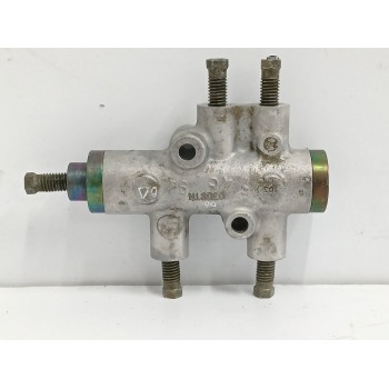 Recambio de repartidor de freno para citroën xantia (x1_, x2_) 1.8 i 16v referencia OEM IAM   