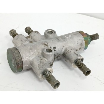 Recambio de repartidor de freno para citroën xantia (x1_, x2_) 1.8 i 16v referencia OEM IAM   