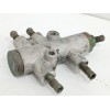 Recambio de repartidor de freno para citroën xantia (x1_, x2_) 1.8 i 16v referencia OEM IAM   