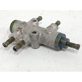 Recambio de repartidor de freno para citroën xantia (x1_, x2_) 1.8 i 16v referencia OEM IAM   