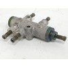 Recambio de repartidor de freno para citroën xantia (x1_, x2_) 1.8 i 16v referencia OEM IAM   
