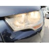 Recambio de faro izquierdo para citroën ds4 (nx_) 1.6 hdi 110 referencia OEM IAM   