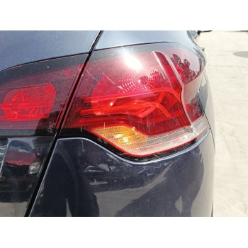 Recambio de piloto trasero derecho para citroën ds4 (nx_) 1.6 hdi 110 referencia OEM IAM   