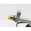 Recambio de tubos aire acondicionado para renault zoe (bfm_) zoe referencia OEM IAM 924406739R  
