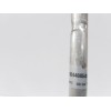 Recambio de tubos aire acondicionado para renault zoe (bfm_) zoe referencia OEM IAM 924408549R  