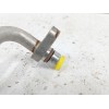 Recambio de tubos aire acondicionado para renault zoe (bfm_) zoe referencia OEM IAM 924467761R  