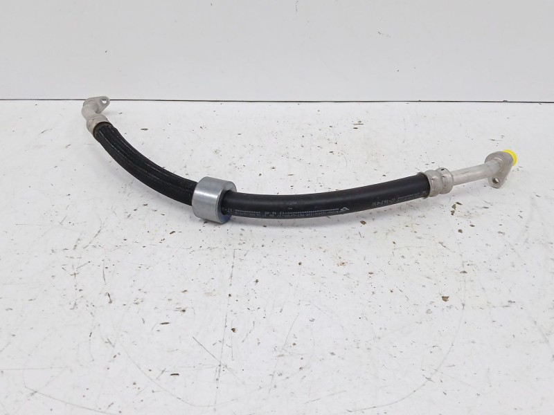 Recambio de tubos aire acondicionado para renault zoe (bfm_) zoe referencia OEM IAM 924547480R  