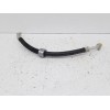 Recambio de tubos aire acondicionado para renault zoe (bfm_) zoe referencia OEM IAM 924547480R  