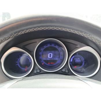 Recambio de cuadro instrumentos para citroën ds4 (nx_) 1.6 hdi 110 referencia OEM IAM   
