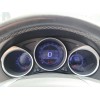 Recambio de cuadro instrumentos para citroën ds4 (nx_) 1.6 hdi 110 referencia OEM IAM   