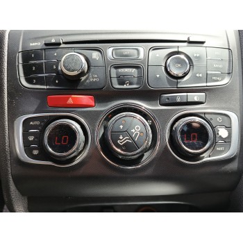 Recambio de mando calefaccion / aire acondicionado para citroën ds4 (nx_) 1.6 hdi 110 referencia OEM IAM   